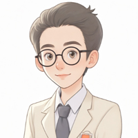 王老师