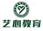 武汉艺心教育