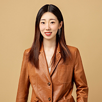 李怡萱老师