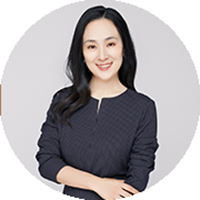 侯双喆老师