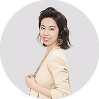 李倩老师