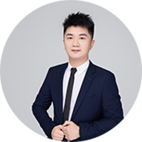 翁磊老师