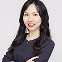 谭铭凤老师