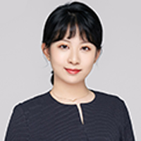 汪晓凤老师