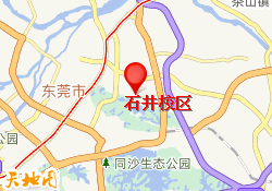 石井校区
