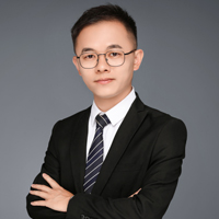 姜成龚老师