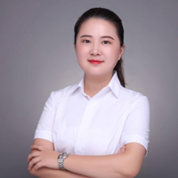 吴春春老师
