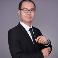 游宇老师