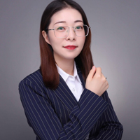 雷小红老师