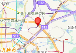 朝阳校区