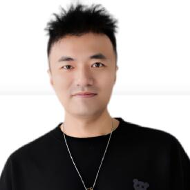 徐老师