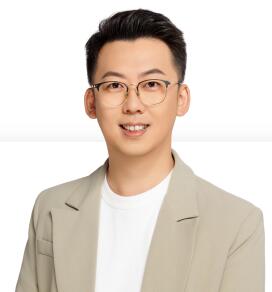 郭老师
