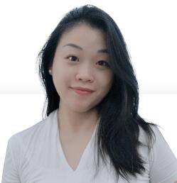 皮老师
