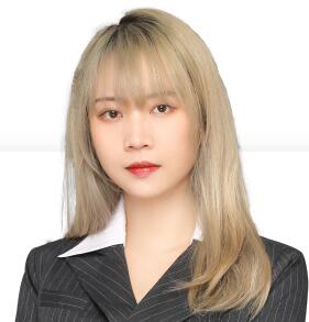 王老师