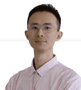 张老师