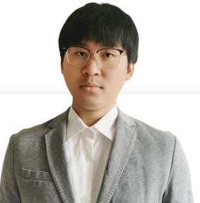 李老师