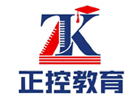 郑州正控教育