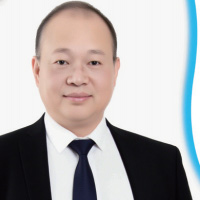 李老师