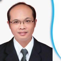 刘老师
