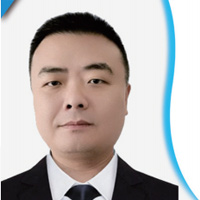 姚老师