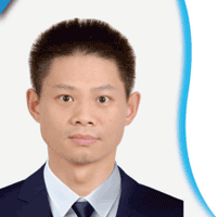 孙老师