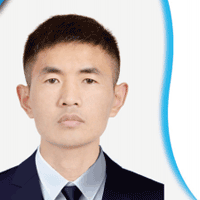 刘老师
