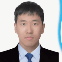 王老师