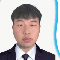 张老师