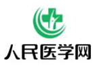 北京人民医学网