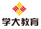 济南学大教育