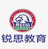 唐山锐满分教育