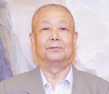 张天保