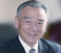王治国