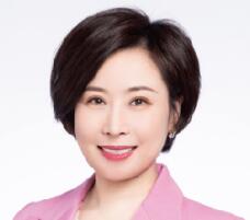 扬扬