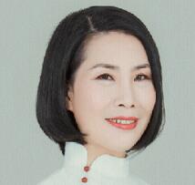 胡素