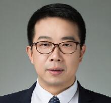 郭品禾