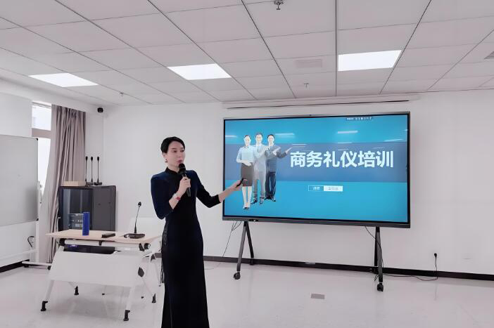 课程图片