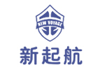 西安新起航教育