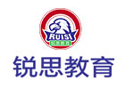 南京锐思教育