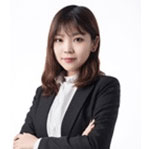 李梦瑶