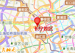 长宁校区