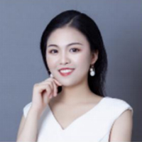 Daisy老师