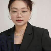 Jin老师