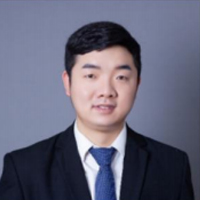 Tony老师