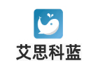 哈尔滨艾思科蓝