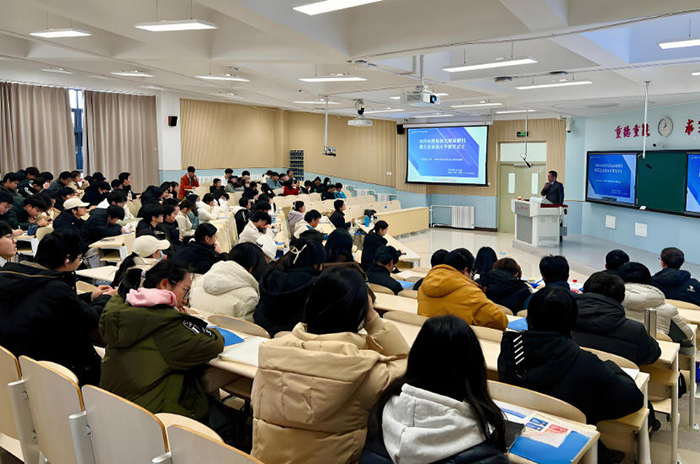 学校相册2