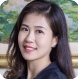 Rowena Liu