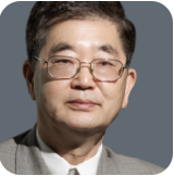 郭玉贵
