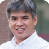Joel Seow