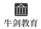 厦门牛剑教育